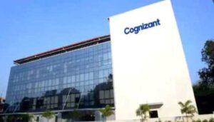 Cognizant Off-campus Mass Graduate Hiring, Deadline 14 August