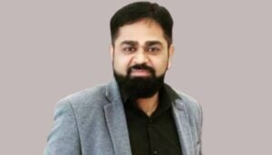 Cornitos appoints Sharad Tyagi as Head- Human Resources
