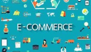 E-Commerce Revolution; 15.8 Million Jobs Created in India
