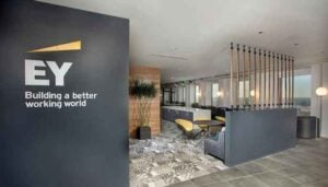 EY GDS and Edunet Launches NextGen Employability Program
