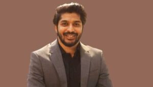 Equip Employees for AI and Automation Technology Integration