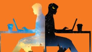 Gen Z’s Side Hustle; Moonlighting for Skill and Income Growth