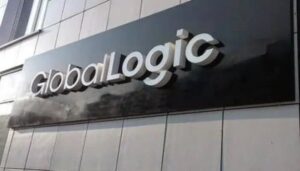 GlobalLogic Off Campus Hiring, 348+ Job Opportunities in India