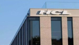 HCLTech Recruitment Drive: 200+ Job Roles Up for Grabs