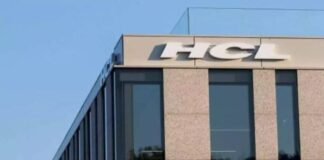 HCLTech Recruitment Drive: 200+ Job Roles Up for Grabs