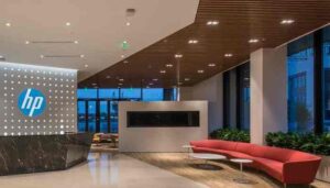 HP India Expands Hiring Efforts 200 Roles Across Key Locations