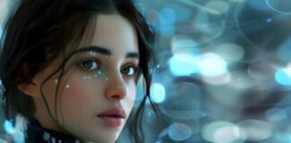 Human Consciousness Vs Computer Algorithms