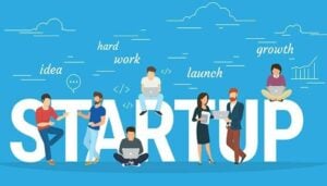 India’s Spacetech Startups: Funding Surge and Hiring Boom