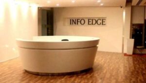 Info Edge JobSpeak Report July 2024: Encouraging Hiring Trends