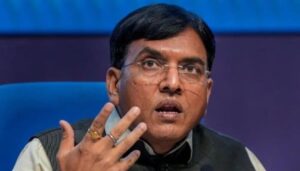 Labour Minister’s Urgent Directive on Job Incentive Scheme