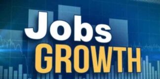 Which are the High-Paying Jobs in India; Foundit Report