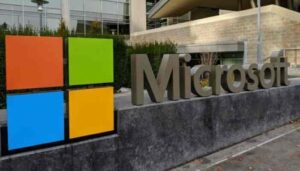 Microsoft Tops the Charts: India’s Most Attractive Employer Brand