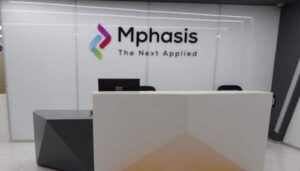 Mphasis Walk-In Hiring: Any Graduate or Undergraduate can Apply