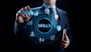 NxtWave and NSDC Collaborate to Empower with SkillUp India 4.0