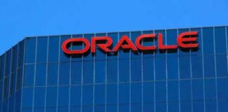 Oracle to Hire Over 20,000 Professionals Across India