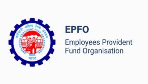 Proposed EPF Wage Ceiling Hike; What It Means for Employees?