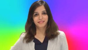 Radhika Arora joins Isgec Heavy Engineering Ltd as CHRO