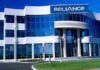 Reliance Retail’s Impact: Store Closures and Employee Turnover