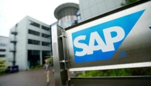 SAP India’s Career Returnship Program; Bridging the Gap