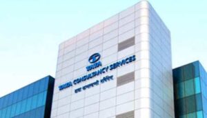 TCS BPS Hiring for 2025 Passing Graduates, Apply Here