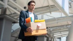 Tech Firm Five9 Faces Tough Choices; Layoffs Announced