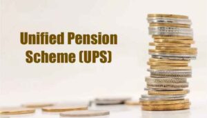 Unified Pension Scheme; The Shift Toward Assured Pensions