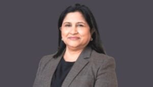 Universal Sompo welcomes Priti Singh as Chief People Officer