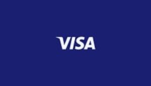 Visa and THSC Join Forces; Empowering Indian Tourism Workforce