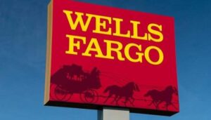 Wells Fargo Hiring Spree in India: 400+ Job Roles Open