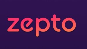 Zepto to Relocate Headquarters from Mumbai to Bengaluru