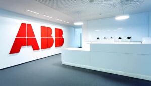 ABB is on a hirirng spree in India, explore carrer opportunities