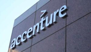Accenture Talent Hunt for 28000+ Fresh Job Opportunities