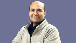 Almonds AI Workforce Expansion Strategy; Hiring for FY25