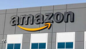 Amazon Orders Workers to Return to Office Five Days a Week