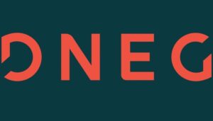 Animation Giant DNEG to Hire 300 Employees for India Expansion