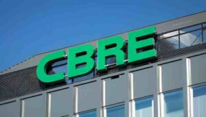CBRE to Expand Digital and Technology Workforce in India