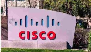Cisco is Generating 1200 Jobs at its Chennai Manufacturing Facility