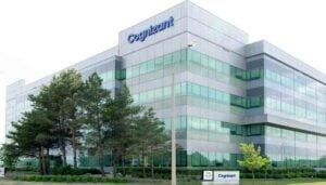 Cognizant Ambitious Hiring Spree; 900+ Open Job Opportunities