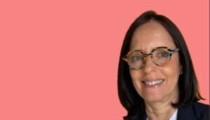 D-Wave Quantum Inc. Appoints Sophie Ames as EVP & CHRO