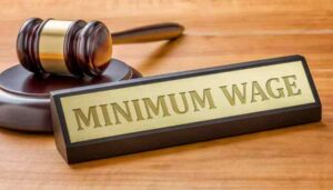 Delhi CM Atishi Announces Historic Minimum Wage Hike