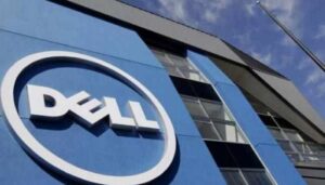 Dell to Continue Job Cuts Amidst Business Challenges