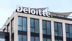 Deloitte Responds to EY Tragedy; Examining Employee Wellbeing