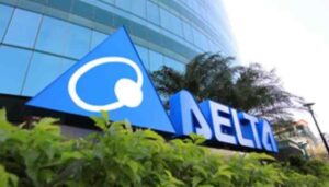 Delta Electronics to Double India Workforce; 3,000 New Jobs