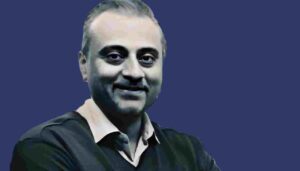 Dixon Technologies Appoints Sunil Ranjhan as New CHRO