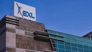 EXL India is Hiring for Over 600 New Roles Across Domains