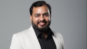 Edtech Unicorn Physics Wallah on Hiring Spree Amidst Expansion