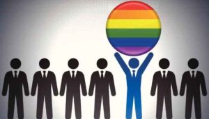Flipkart LGBTQIA+ Delivery Hub; The Road to Full Inclusion