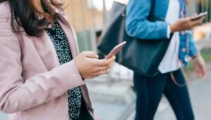 Gen Z Upskilling Trends; Navigating the Tech-Driven Job Market