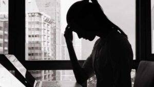 Gloryfying Overwork and Its Hazards; A Wake-Up Call