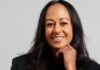 Gymshark Appoints Sian Keane as Chief People Officer